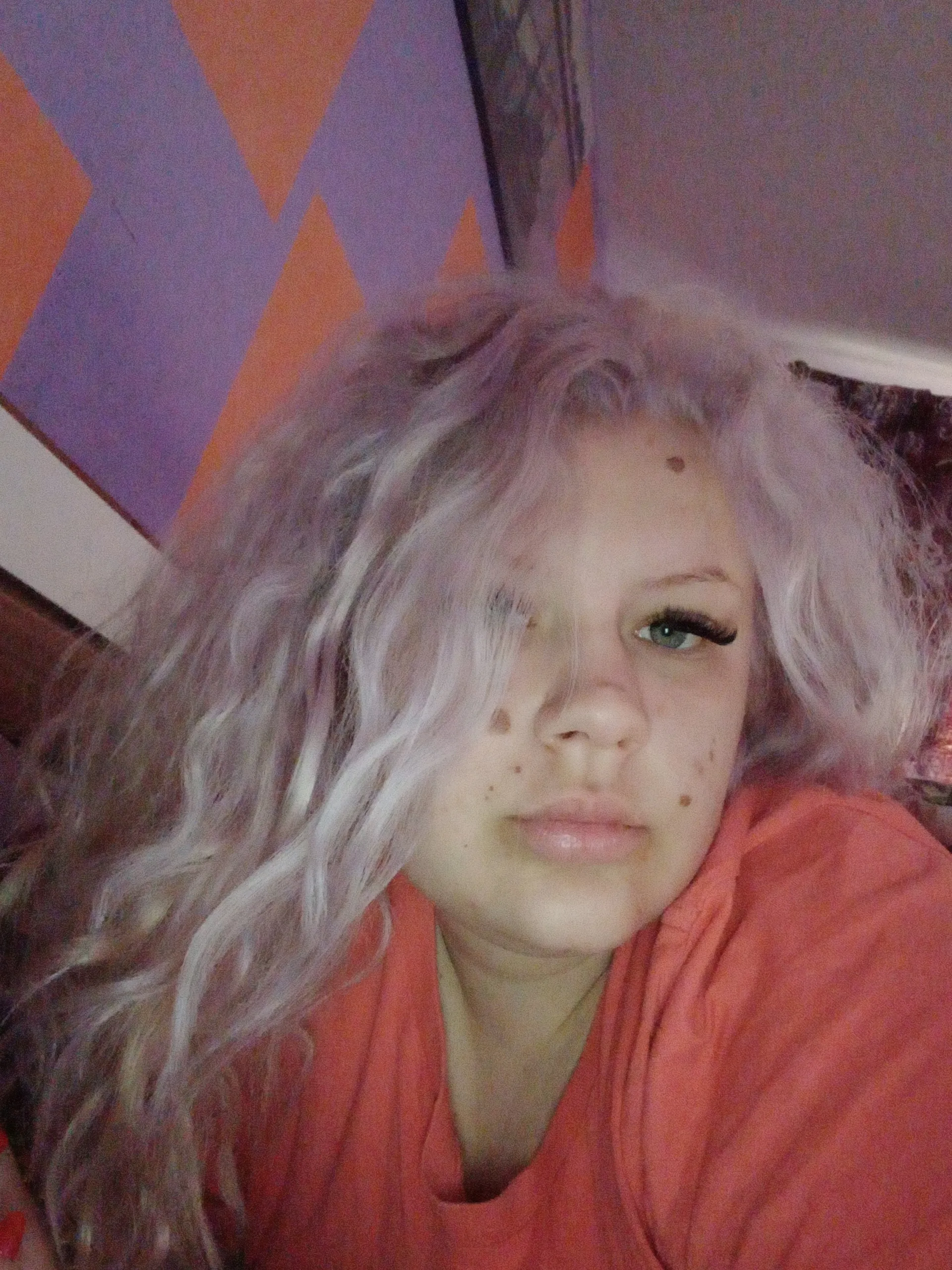 Custura Violeta OnlyFans header