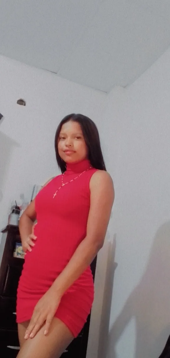 u172016359 OnlyFans header