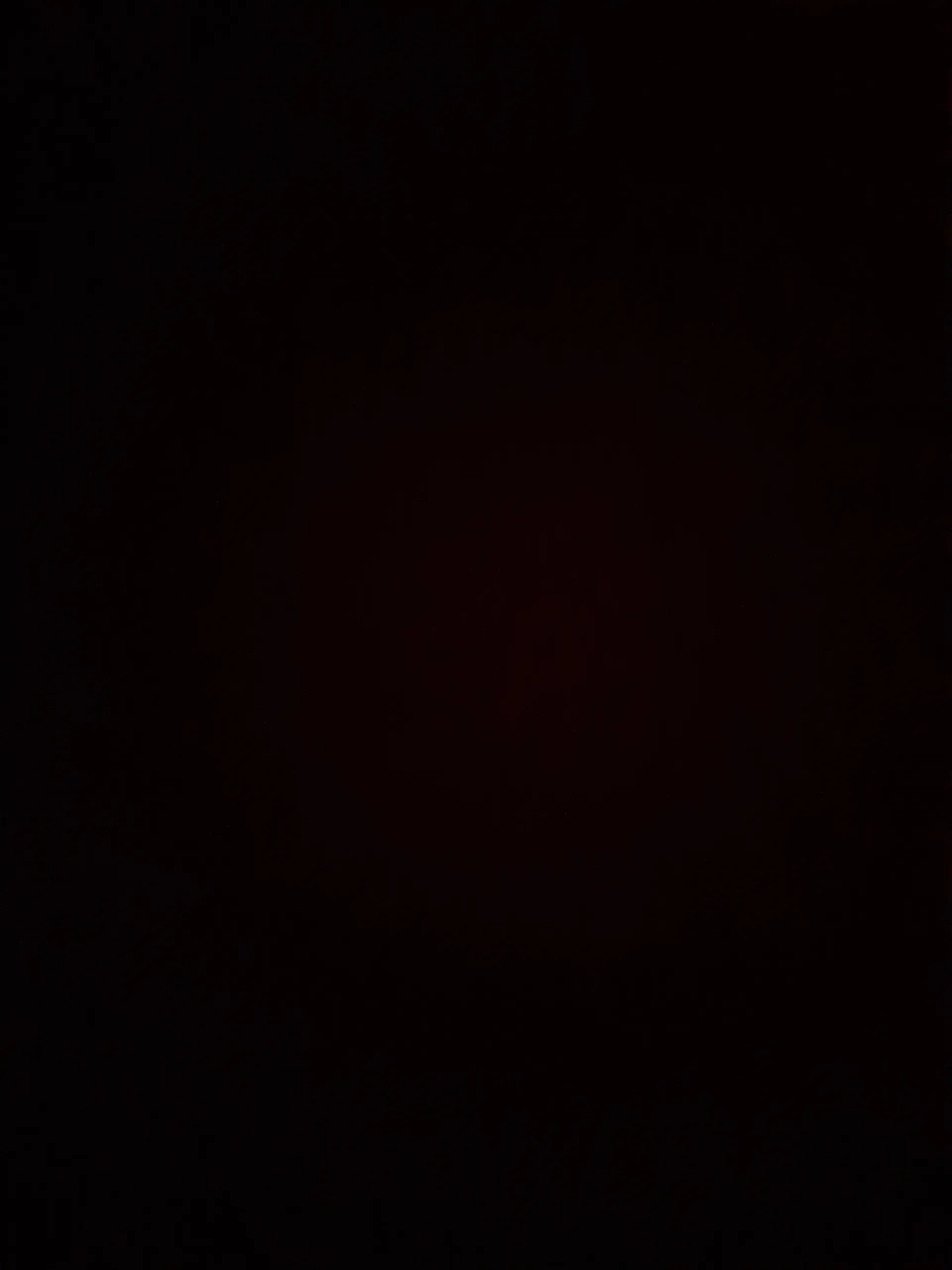 u172040609 OnlyFans header