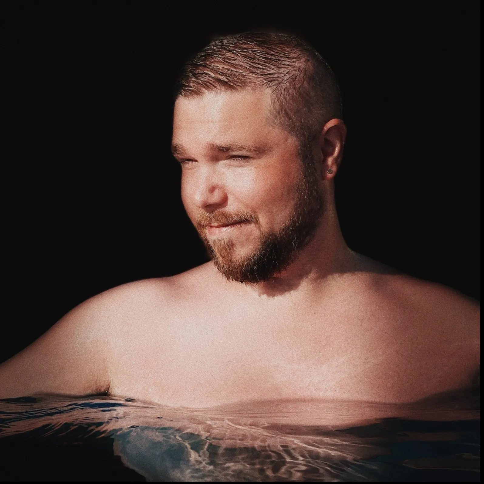 All Loads Taken 🇩🇪 OnlyFans header