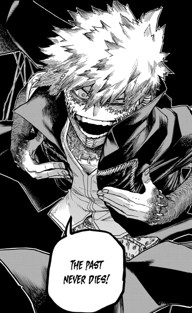 u17250863 OnlyFans header