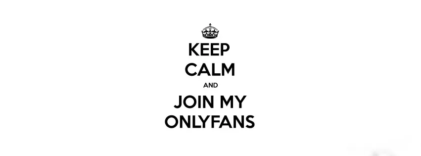 u172672314 OnlyFans header