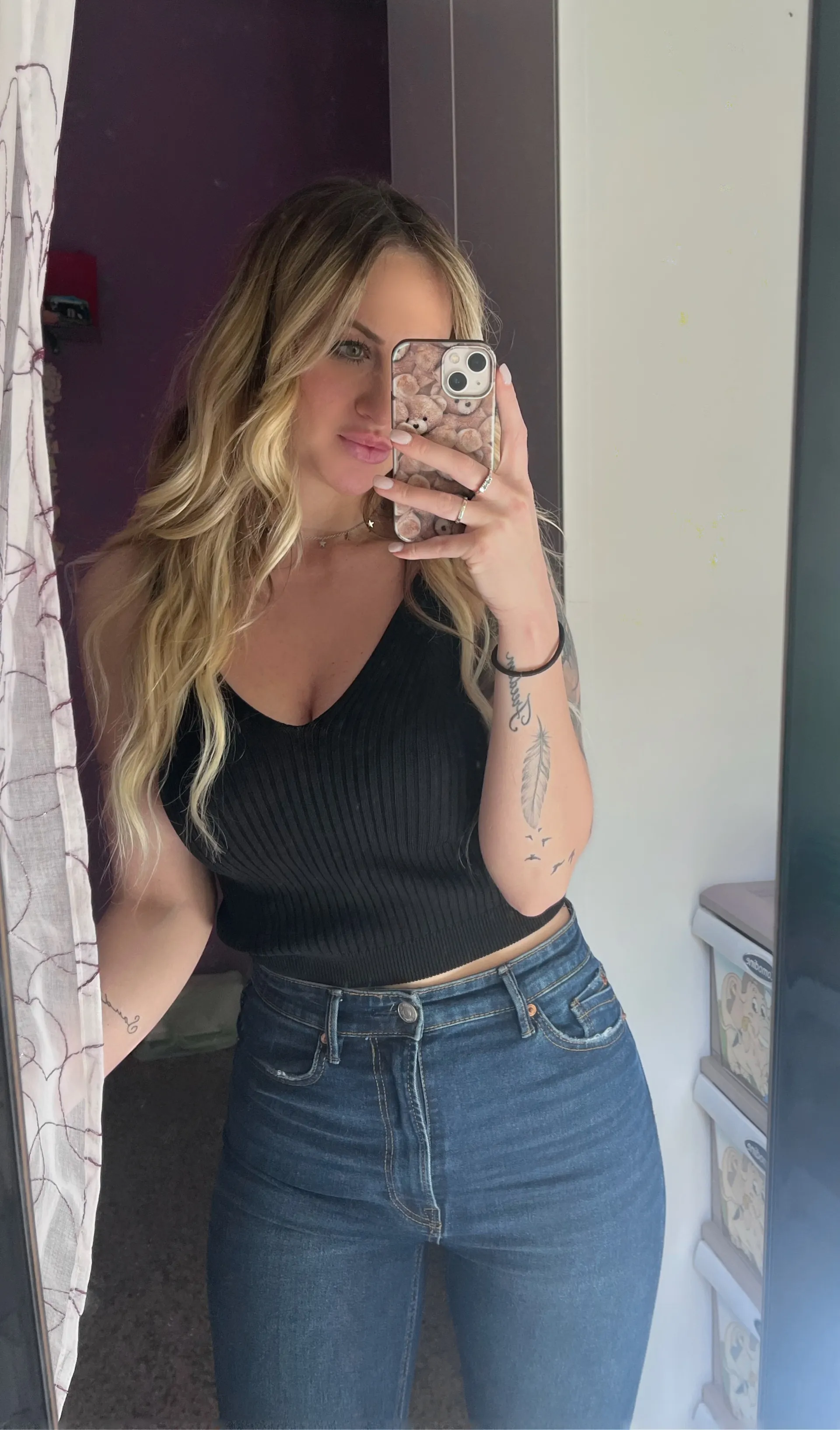 u172812325 OnlyFans header