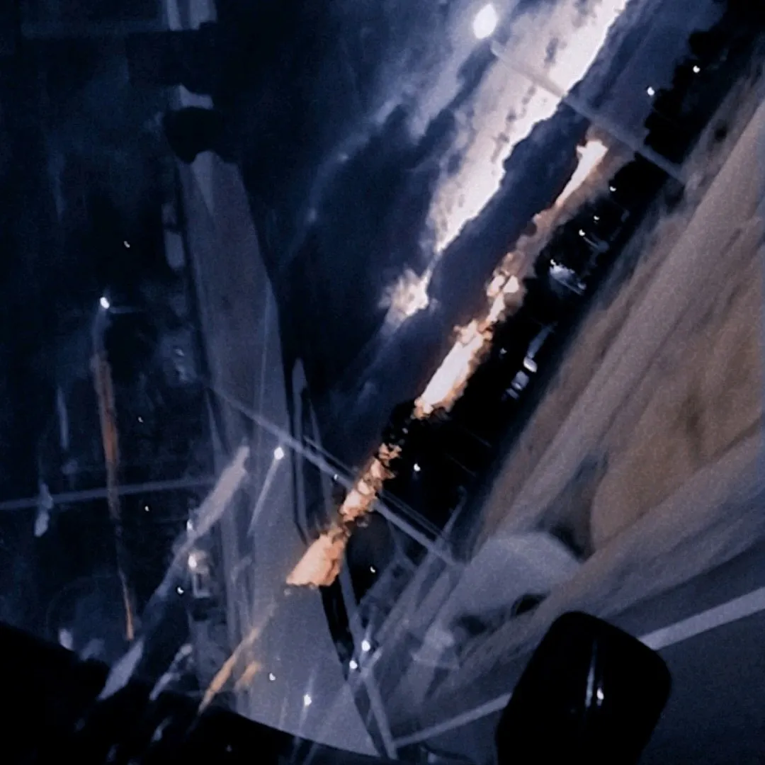 Cain OnlyFans header