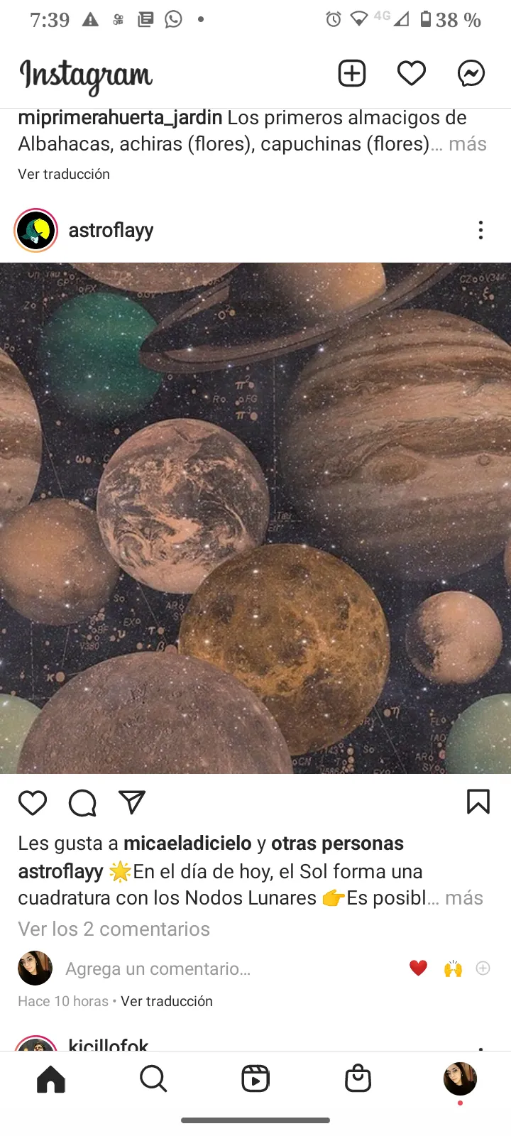 Barefoot OnlyFans header