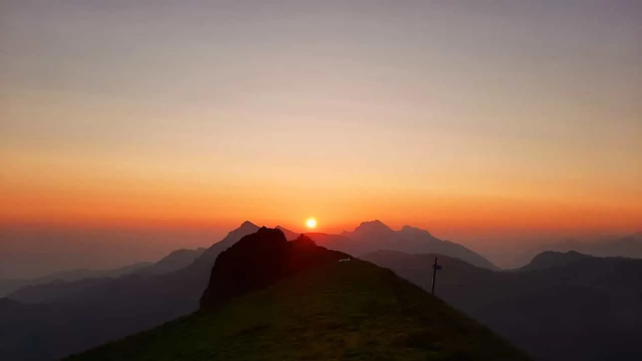 u173077287 OnlyFans header