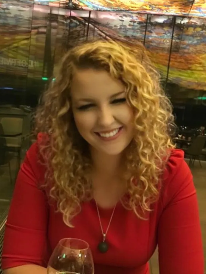 Jazz OnlyFans profile picture