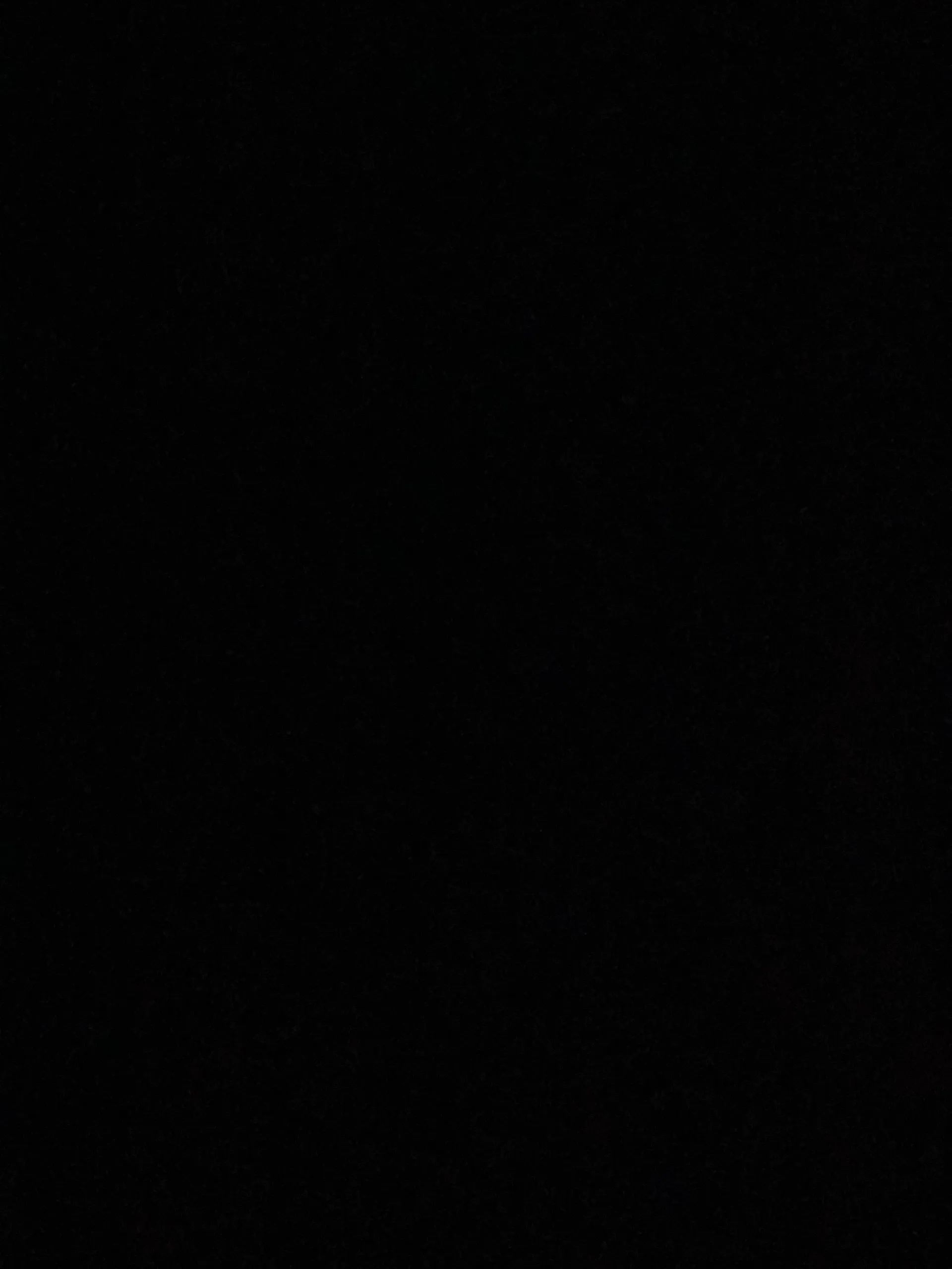 Jazz OnlyFans header