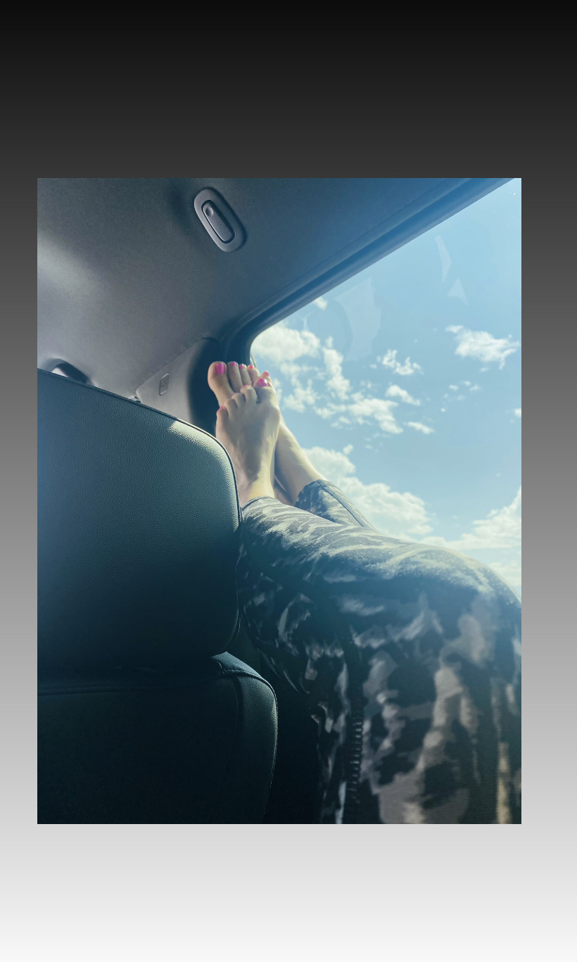 Genie4you OnlyFans header