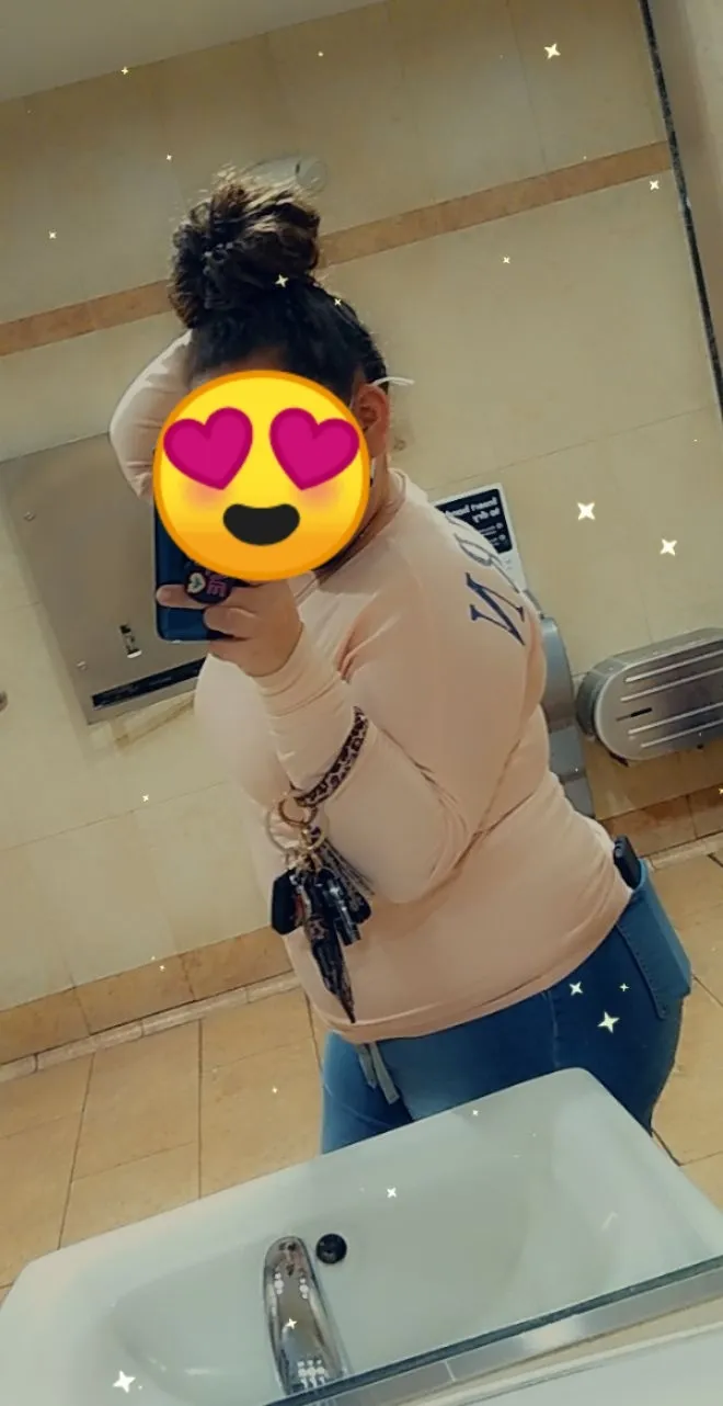 Angel OnlyFans header