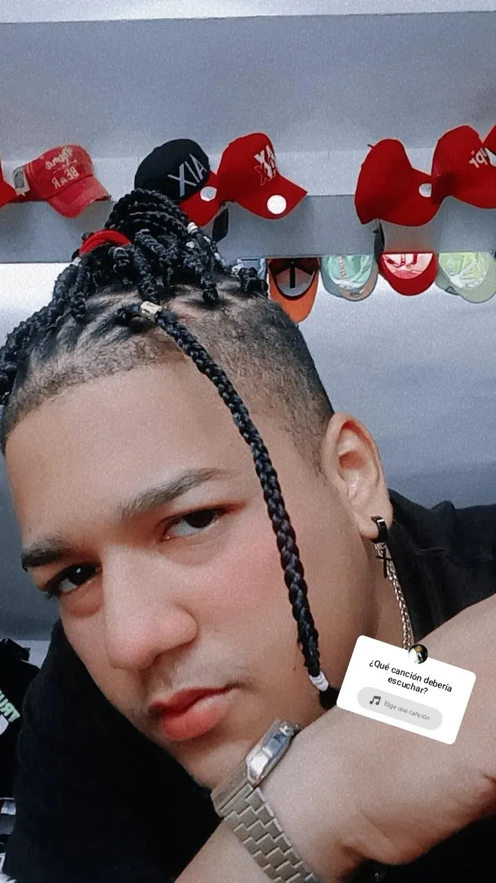 u17350038 OnlyFans header