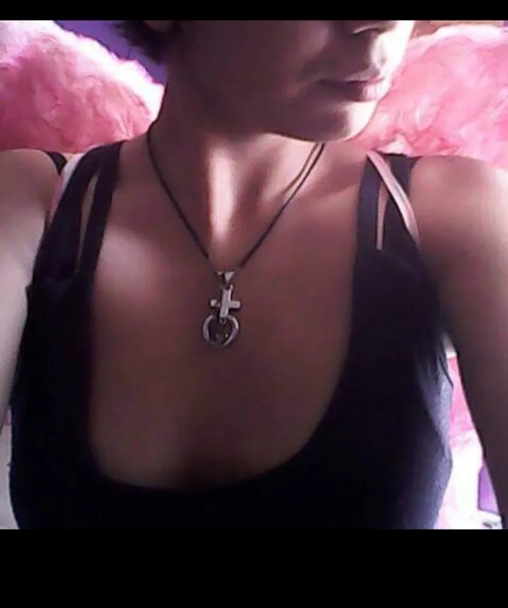 Abiliz OnlyFans header