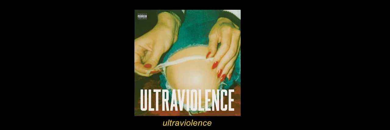 u173766803 OnlyFans header