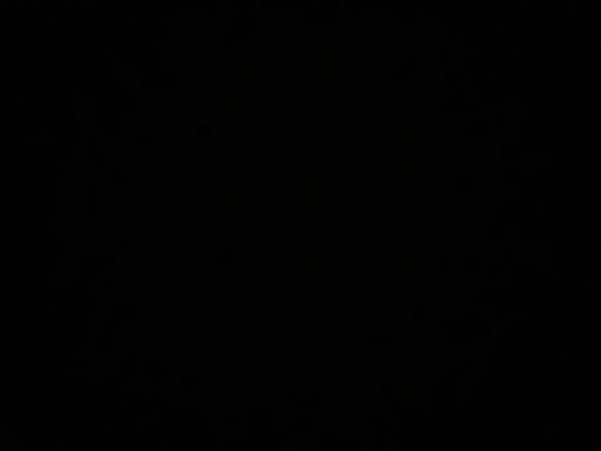 Ludmila OnlyFans header