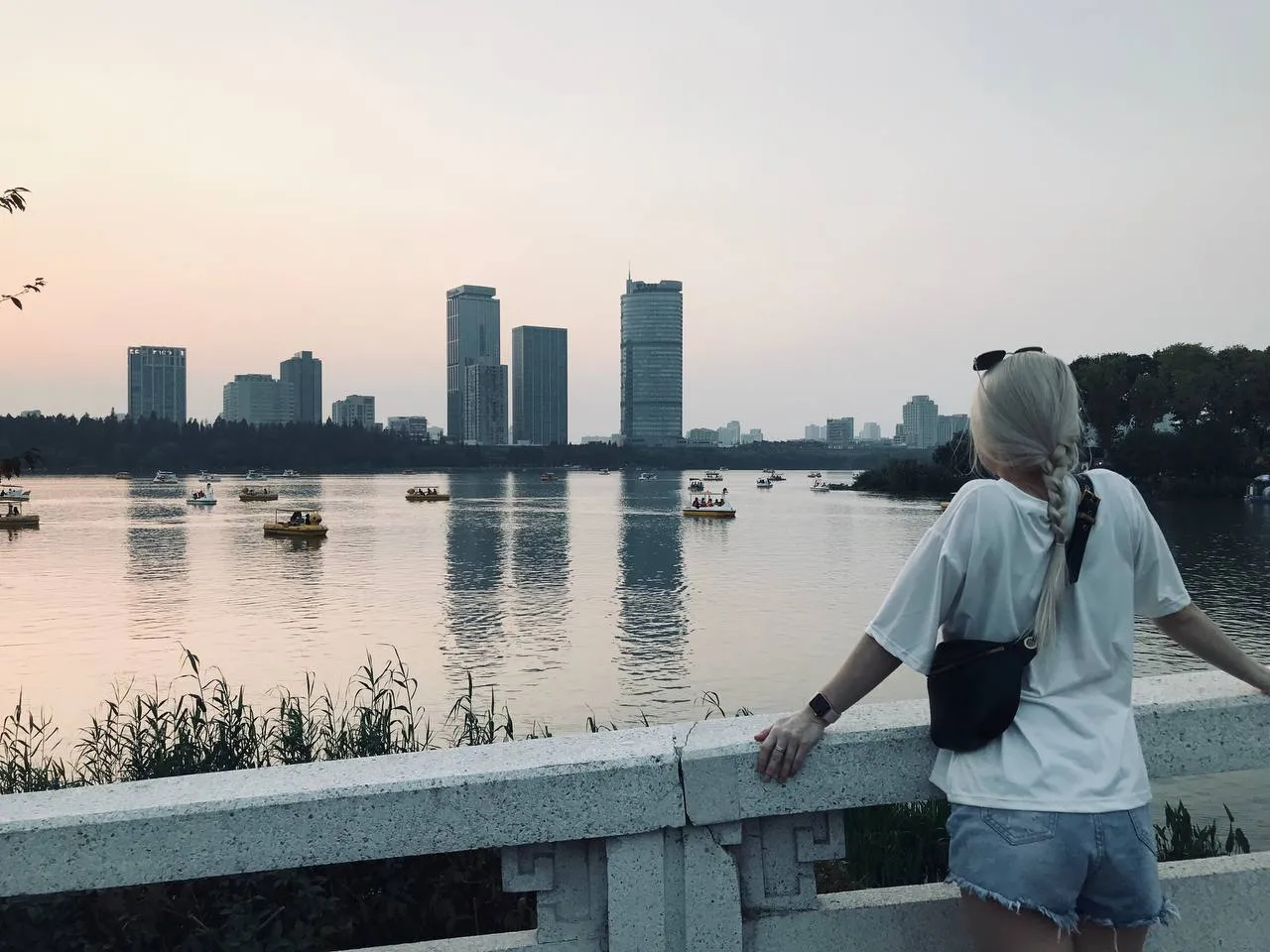 Olena Pastera OnlyFans header