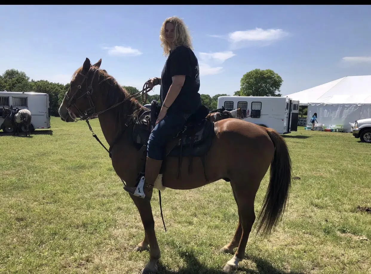 Lisa OnlyFans header