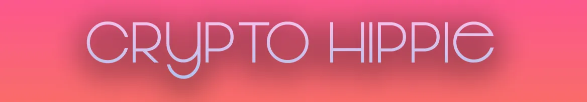 u174496393 OnlyFans header