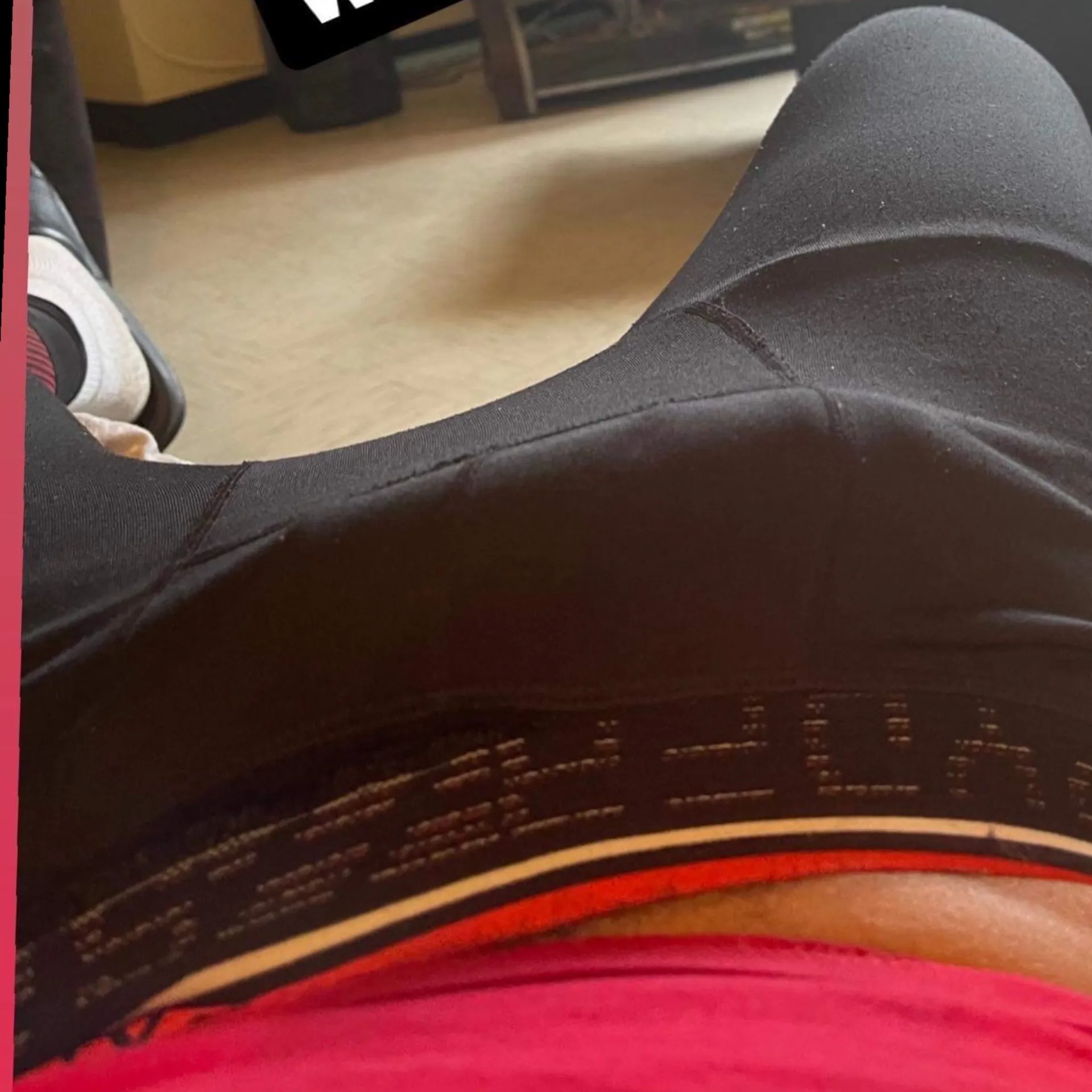 u174654266 OnlyFans header