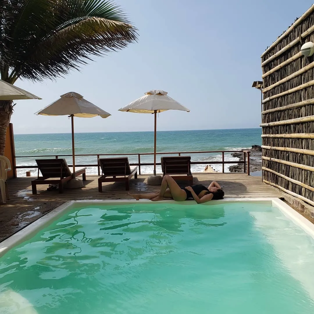 Katy GM OnlyFans header