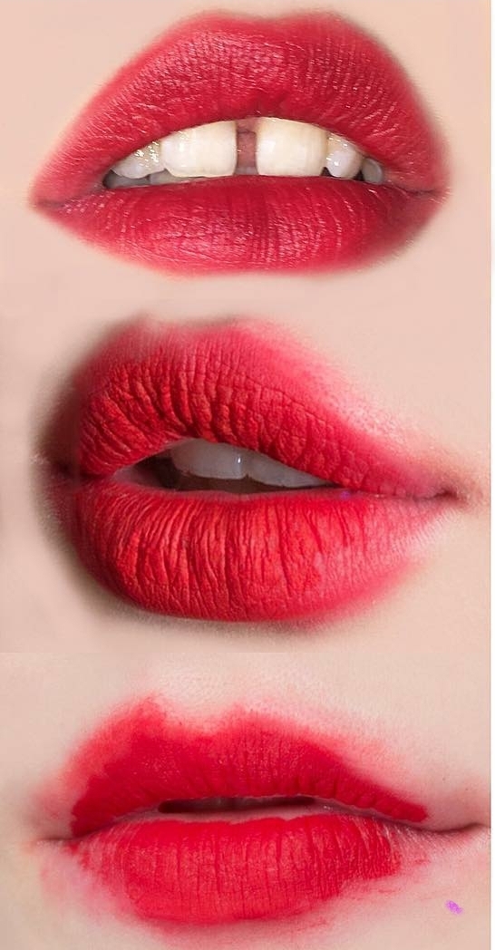 EmBer OnlyFans header