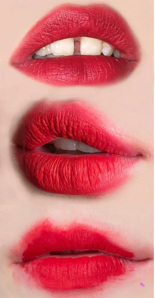 EmBer OnlyFans header