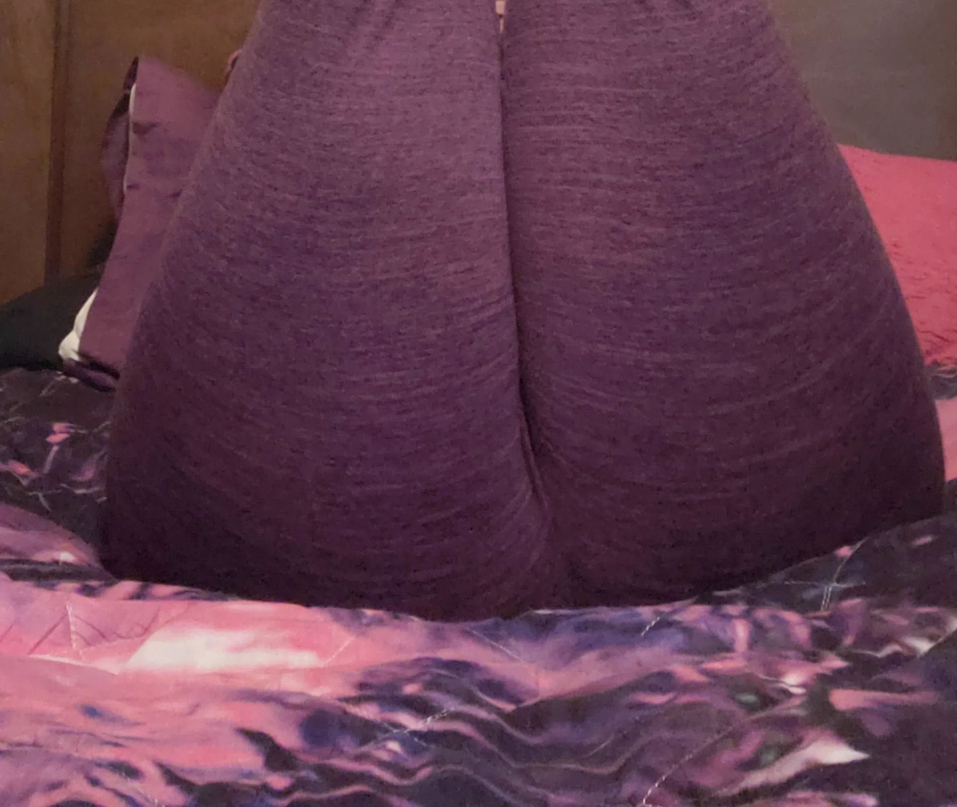 u175459510 OnlyFans header