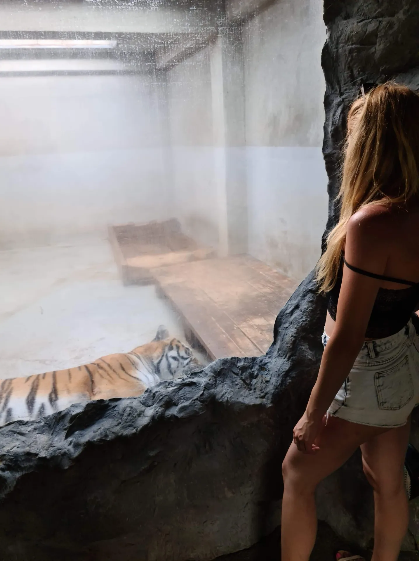 Emma OnlyFans header