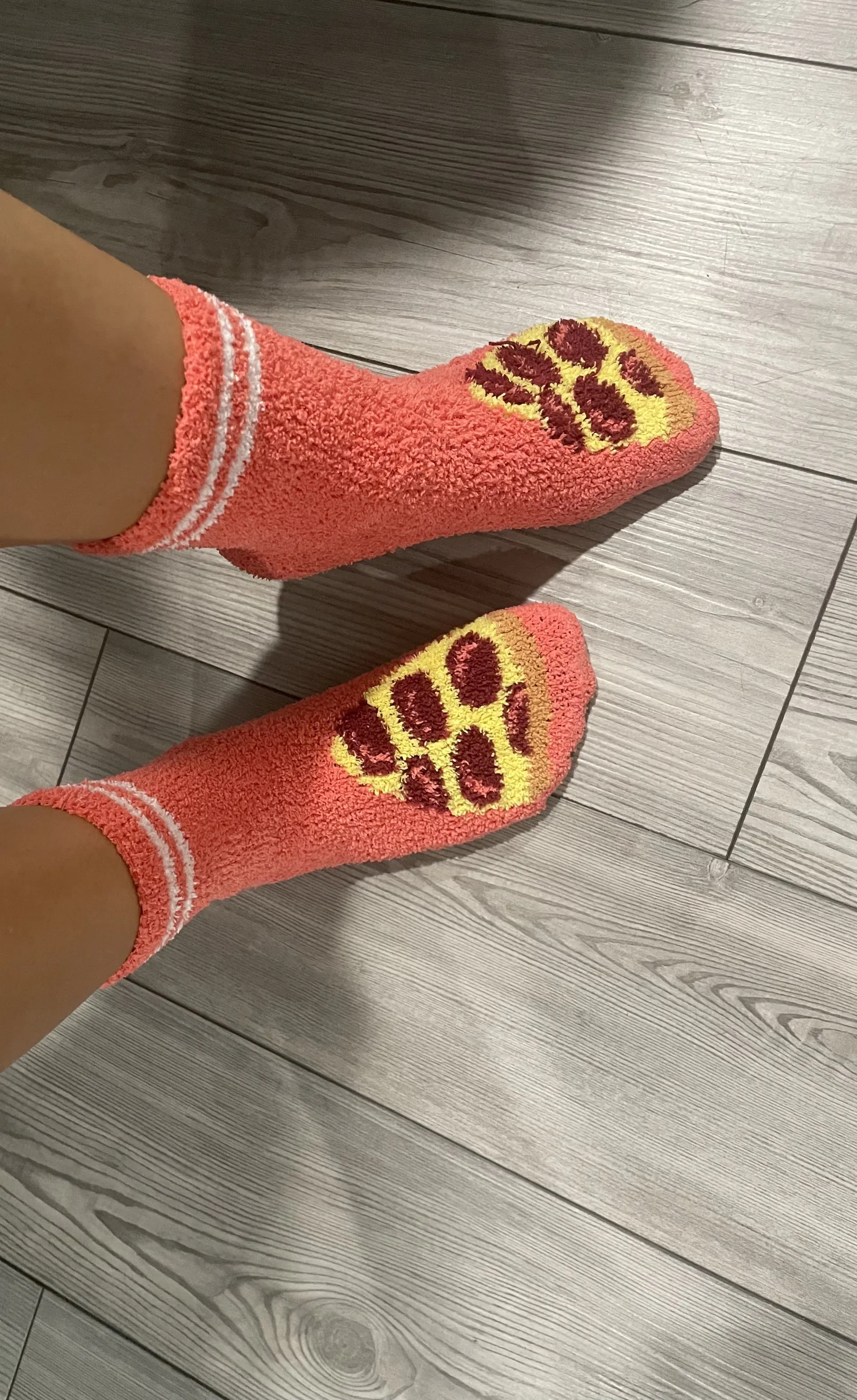 Floridatoes OnlyFans header