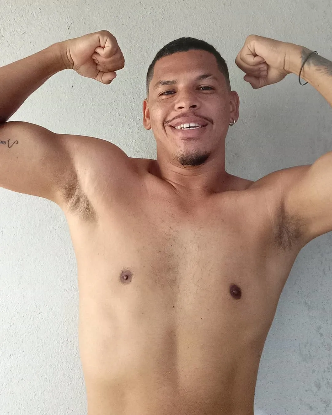 u175810787 OnlyFans header