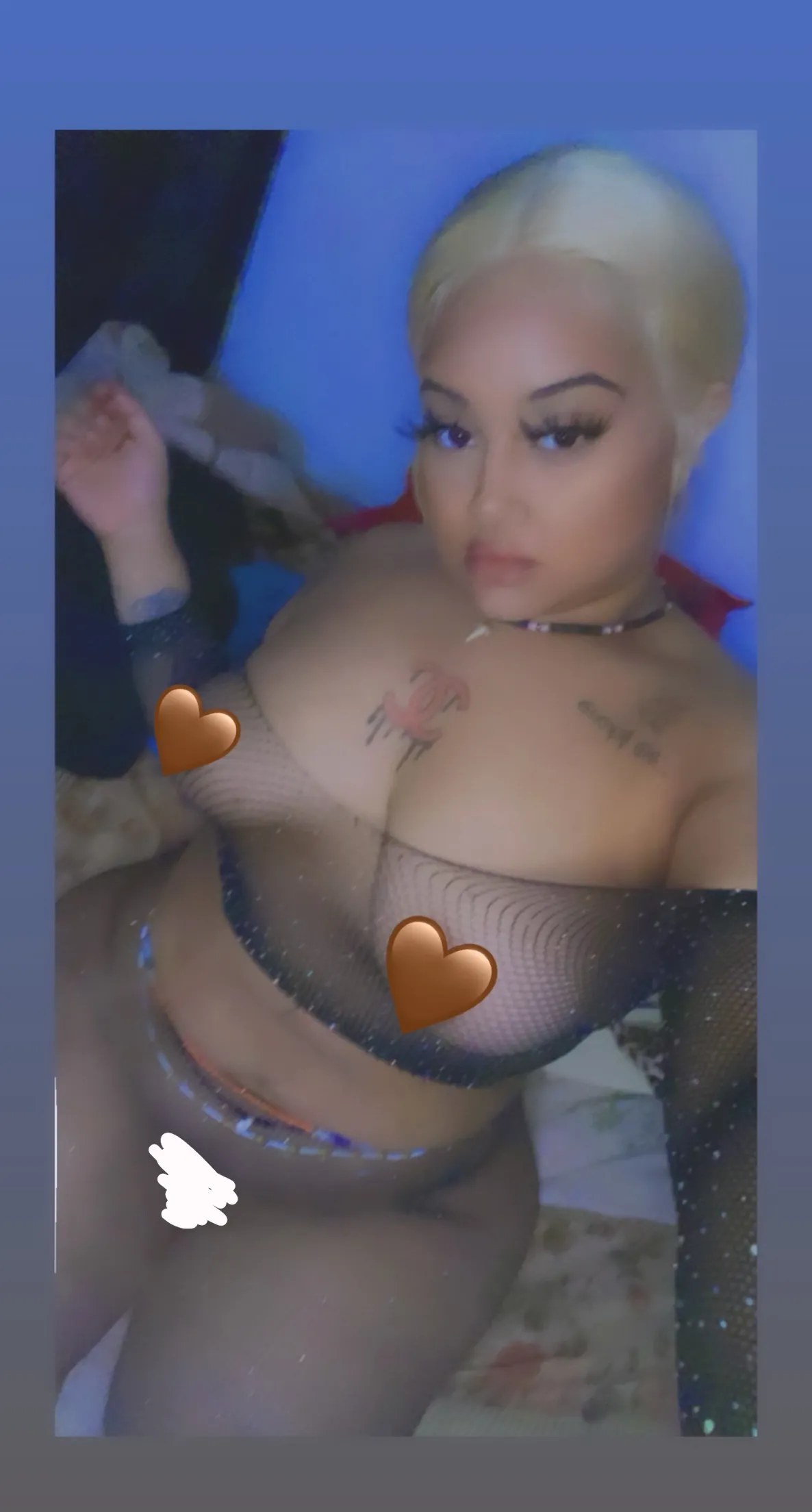 u175920310 OnlyFans header