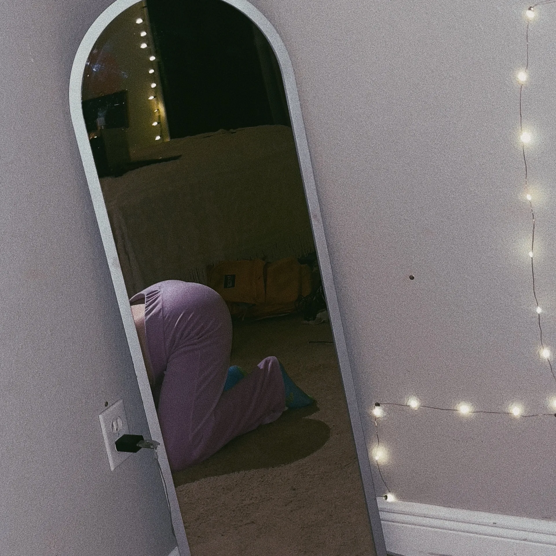 u176089549 OnlyFans header