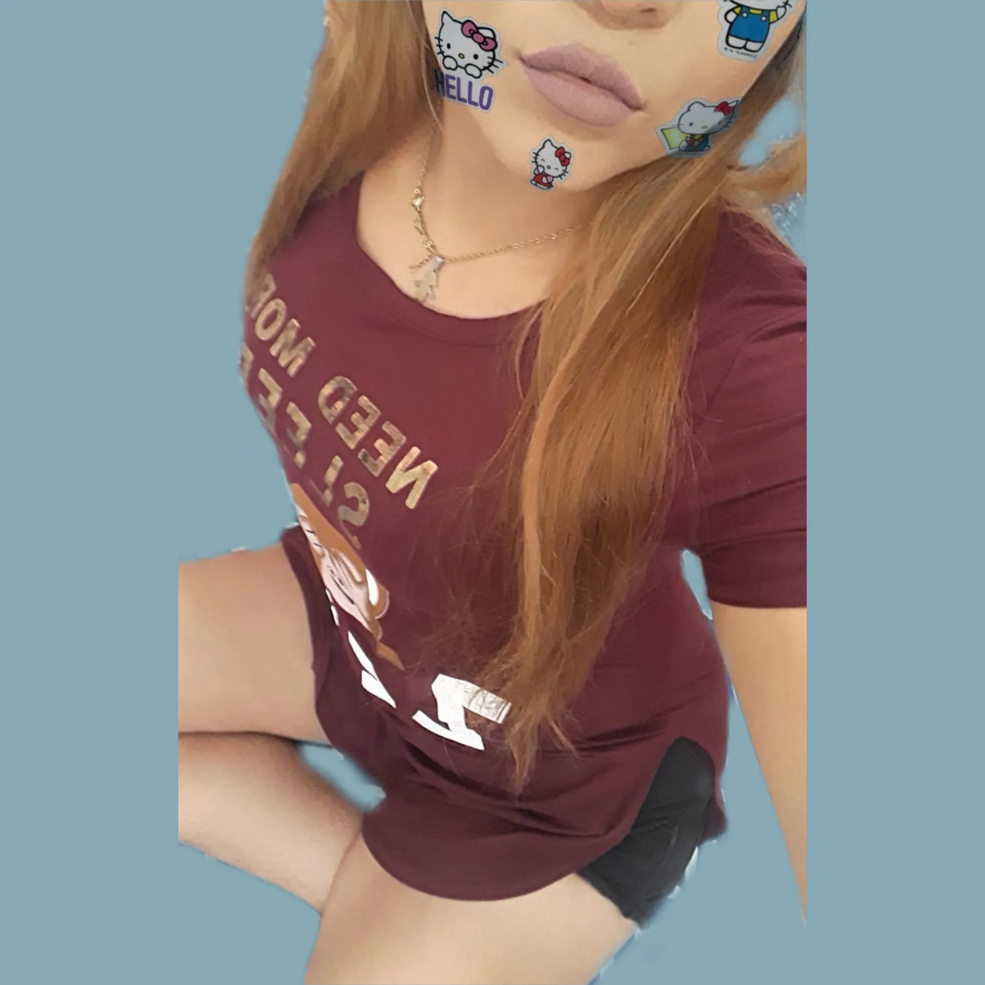 u176107632 OnlyFans header