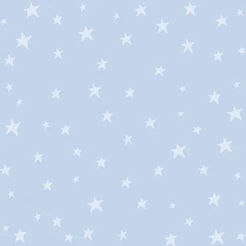 Kimberly Haire OnlyFans header