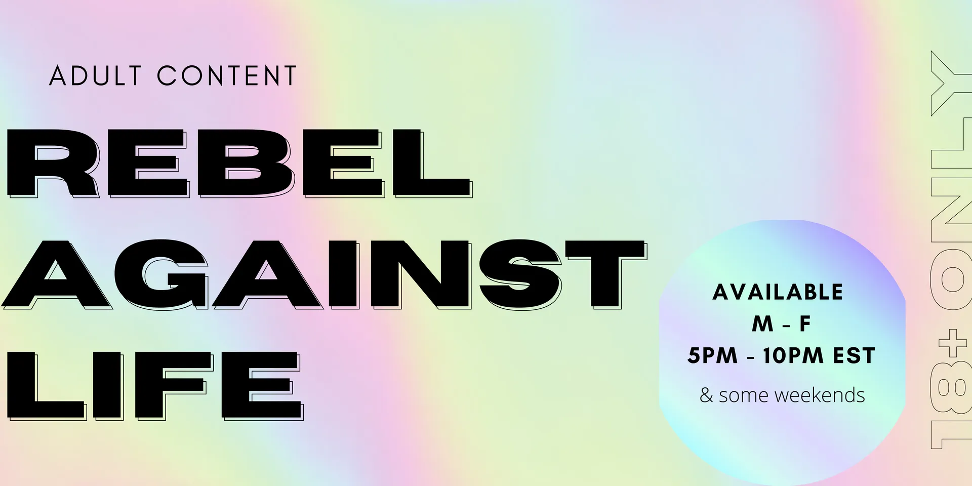 u176362688 OnlyFans header