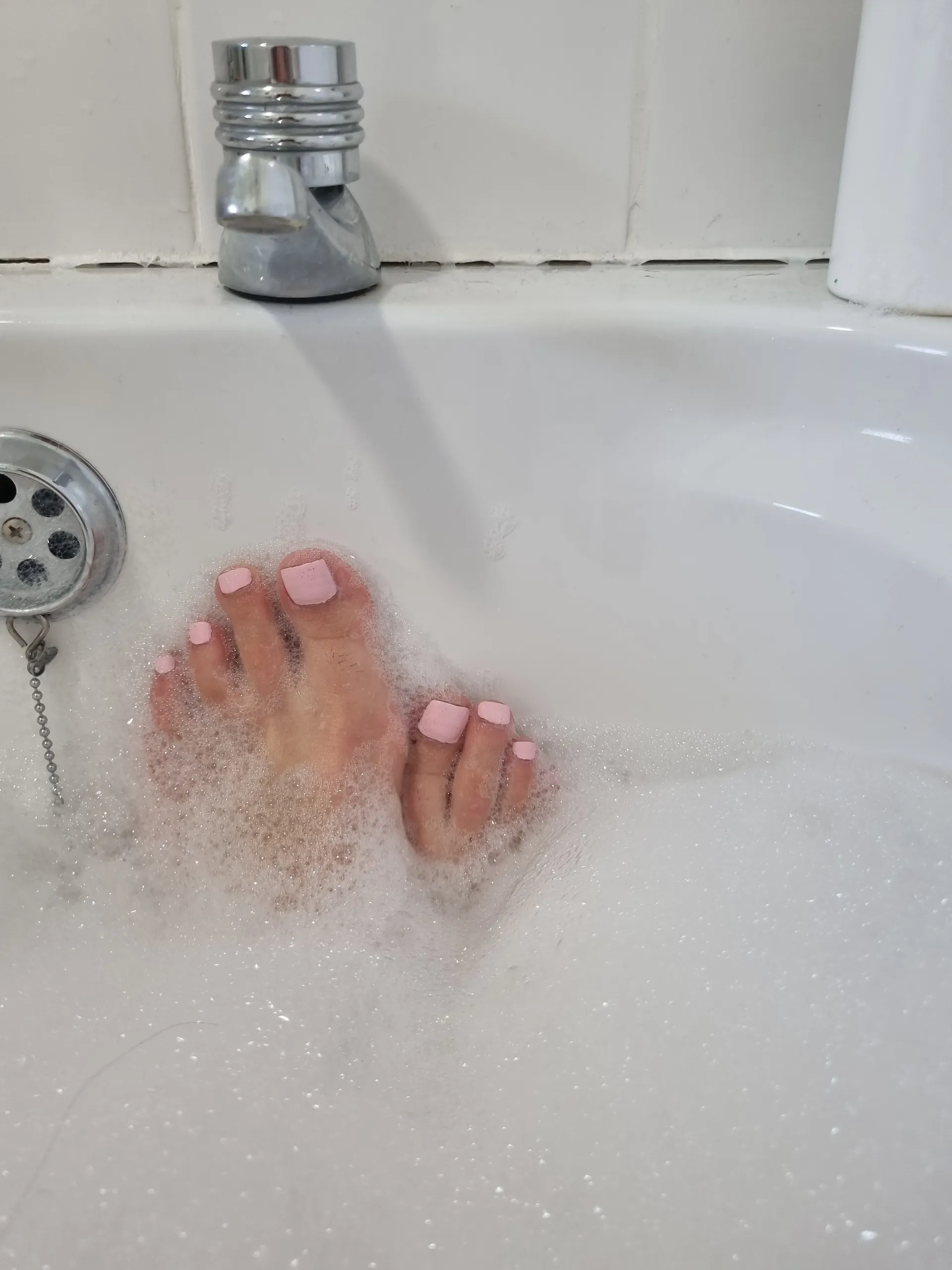 u176567087 OnlyFans header