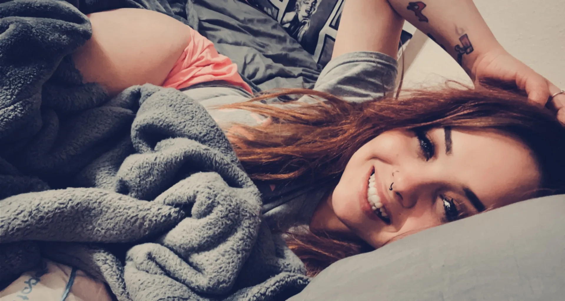 u176755061 OnlyFans header