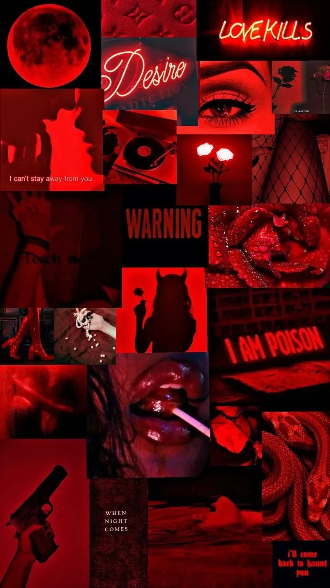 u176765842 OnlyFans header