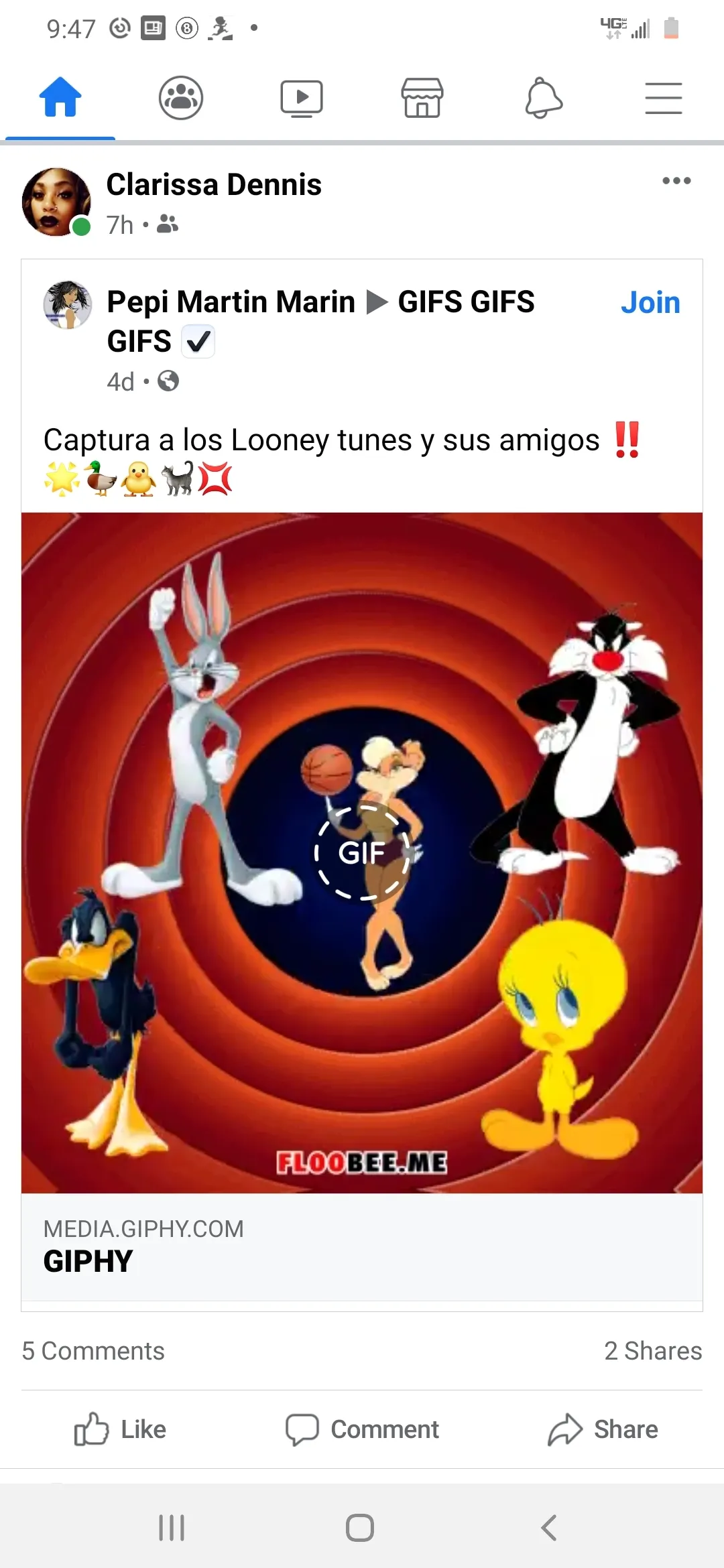 Shea OnlyFans header