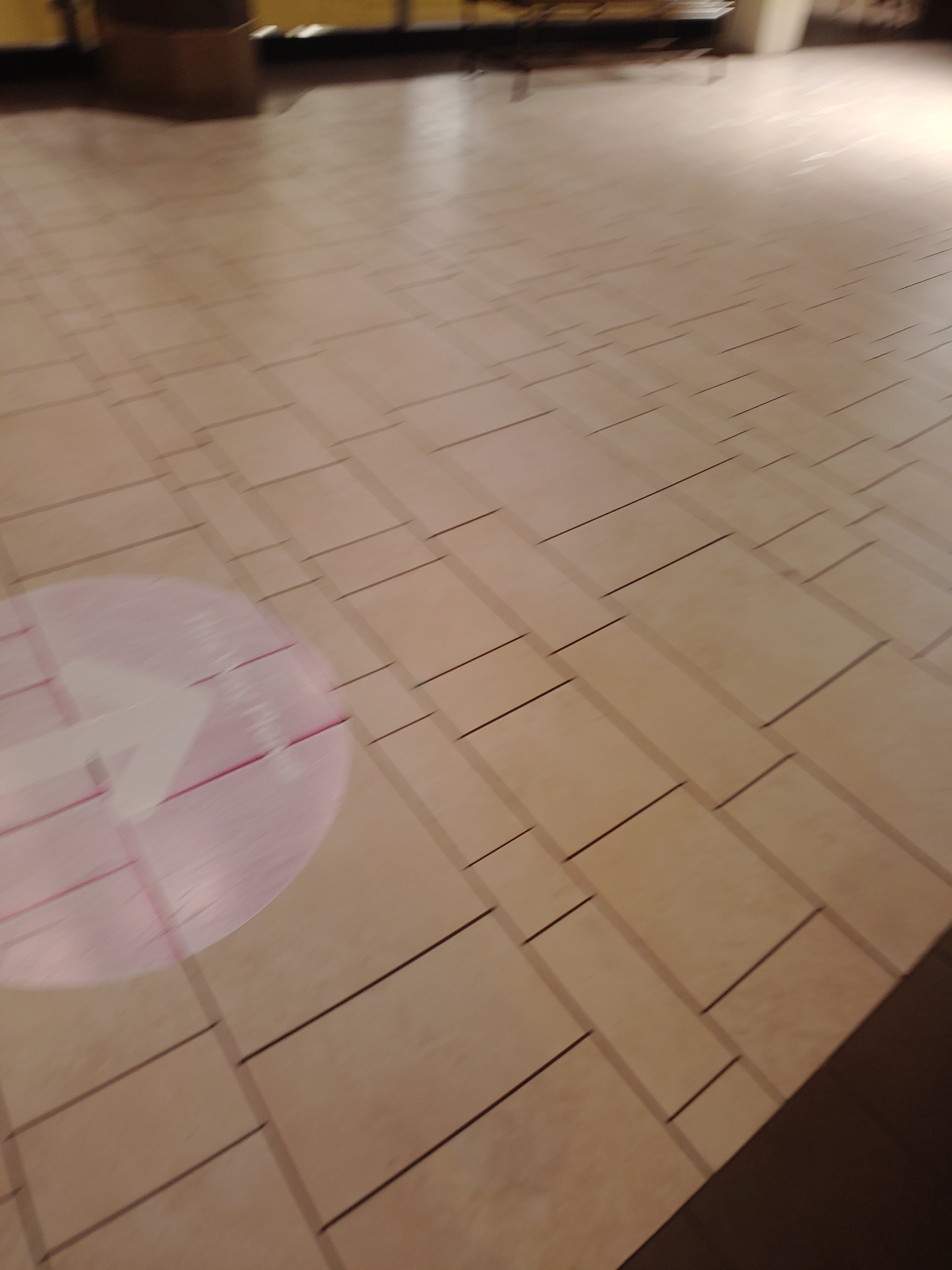 Deadpool OnlyFans header