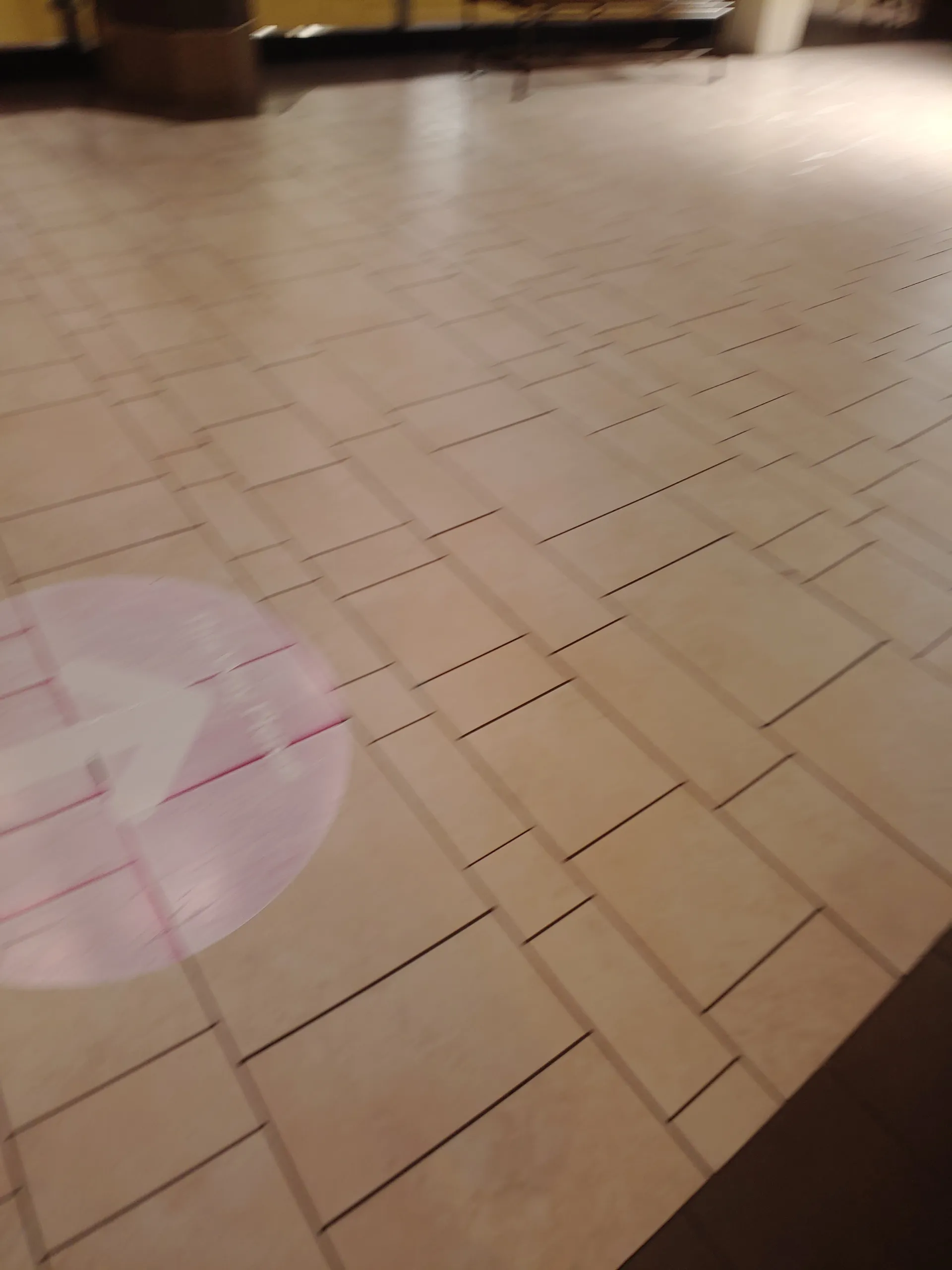 Deadpool OnlyFans header