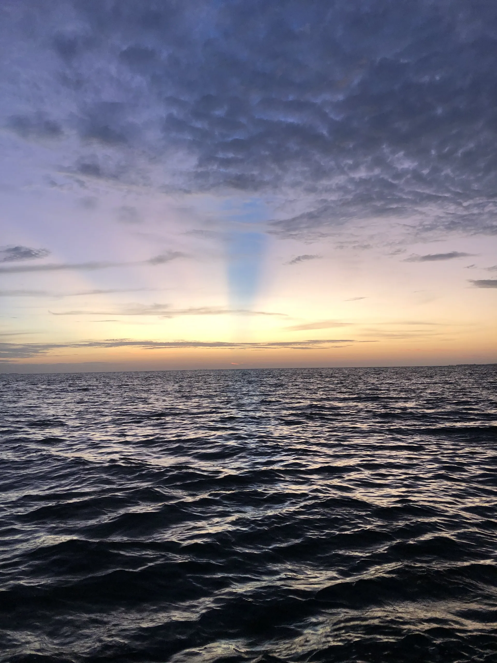 u177182845 OnlyFans header