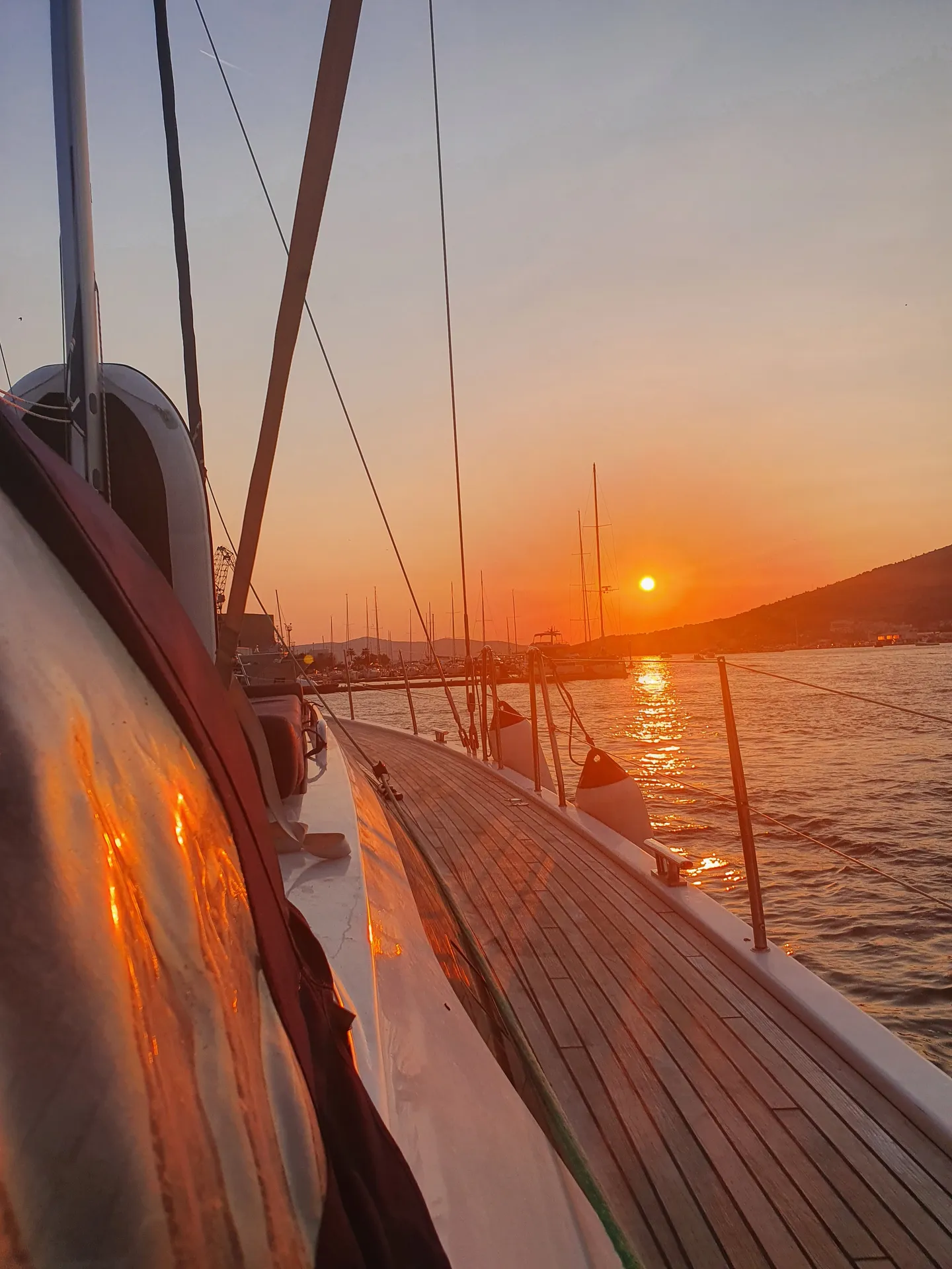 Katharina.Maria.xoxo OnlyFans header