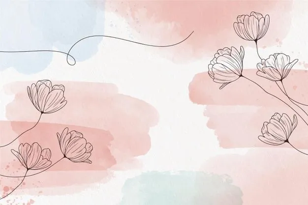 Baby🍒 OnlyFans header