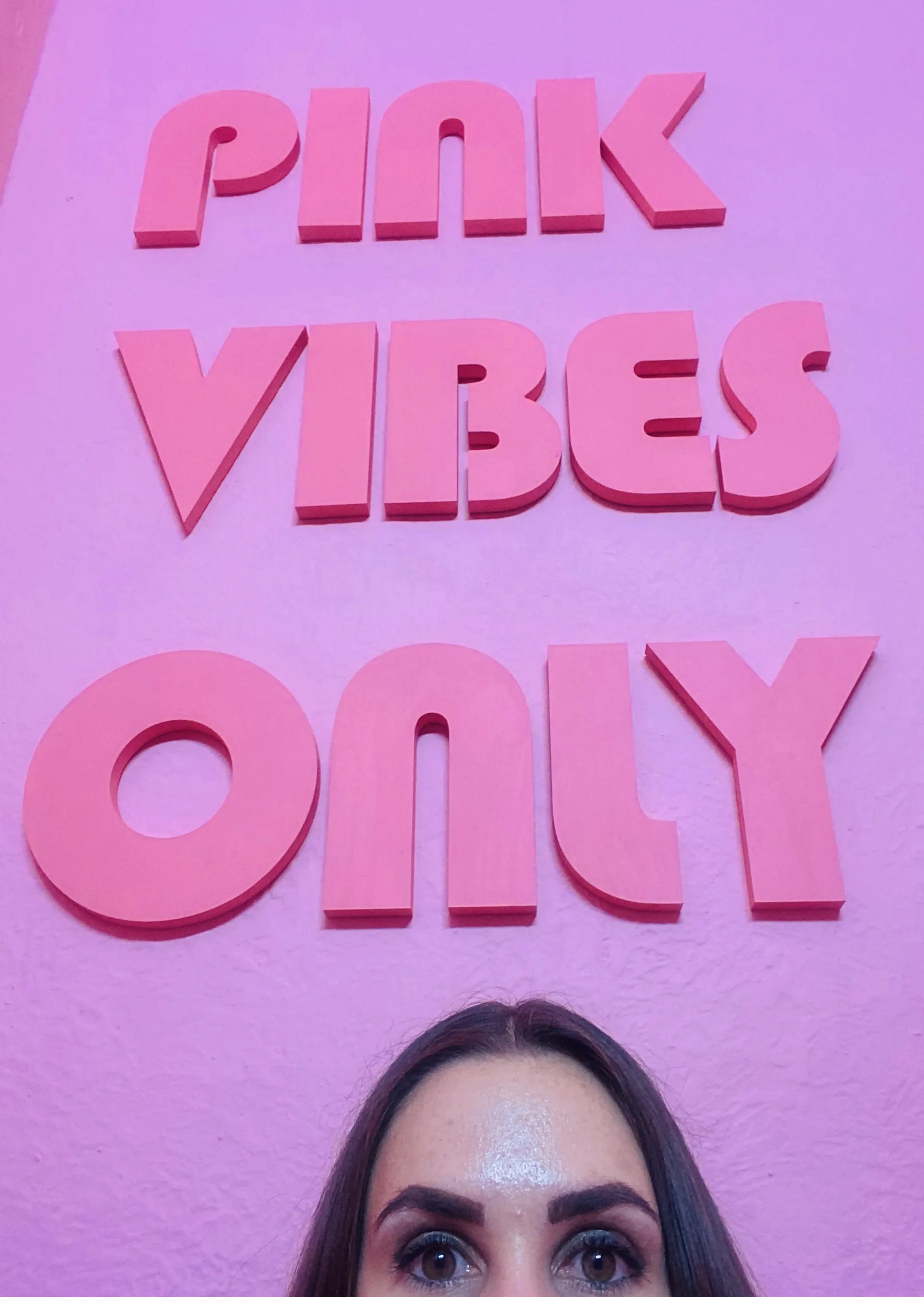 PumpkinSpice OnlyFans header