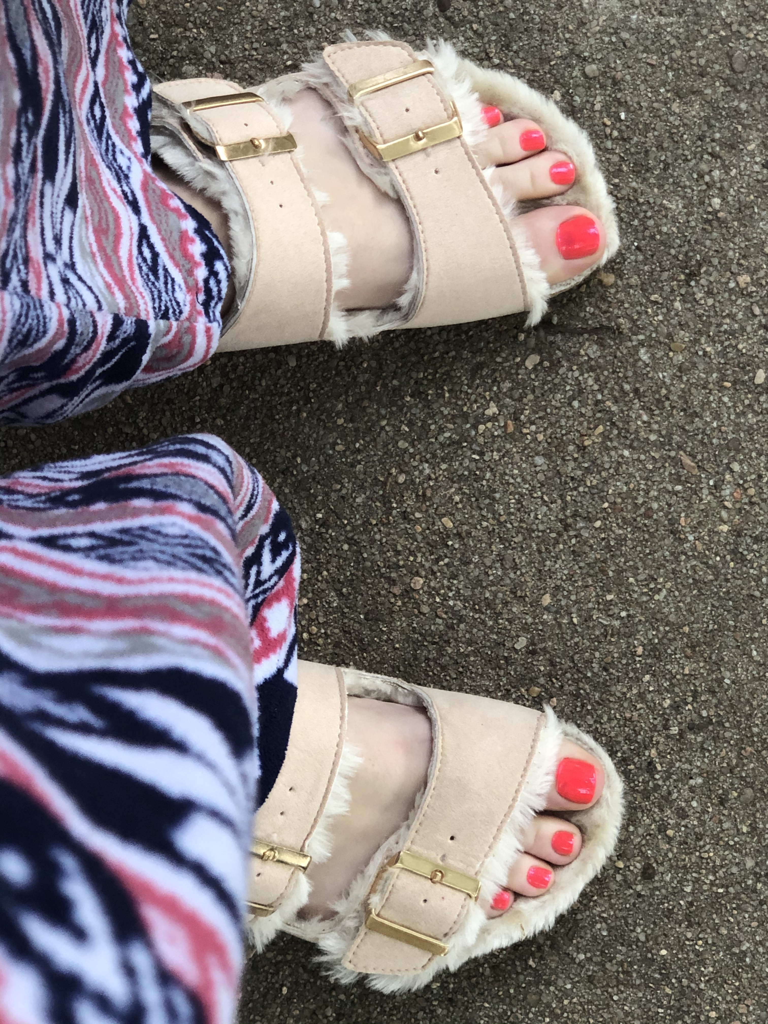 Haleybabee23💕 OnlyFans