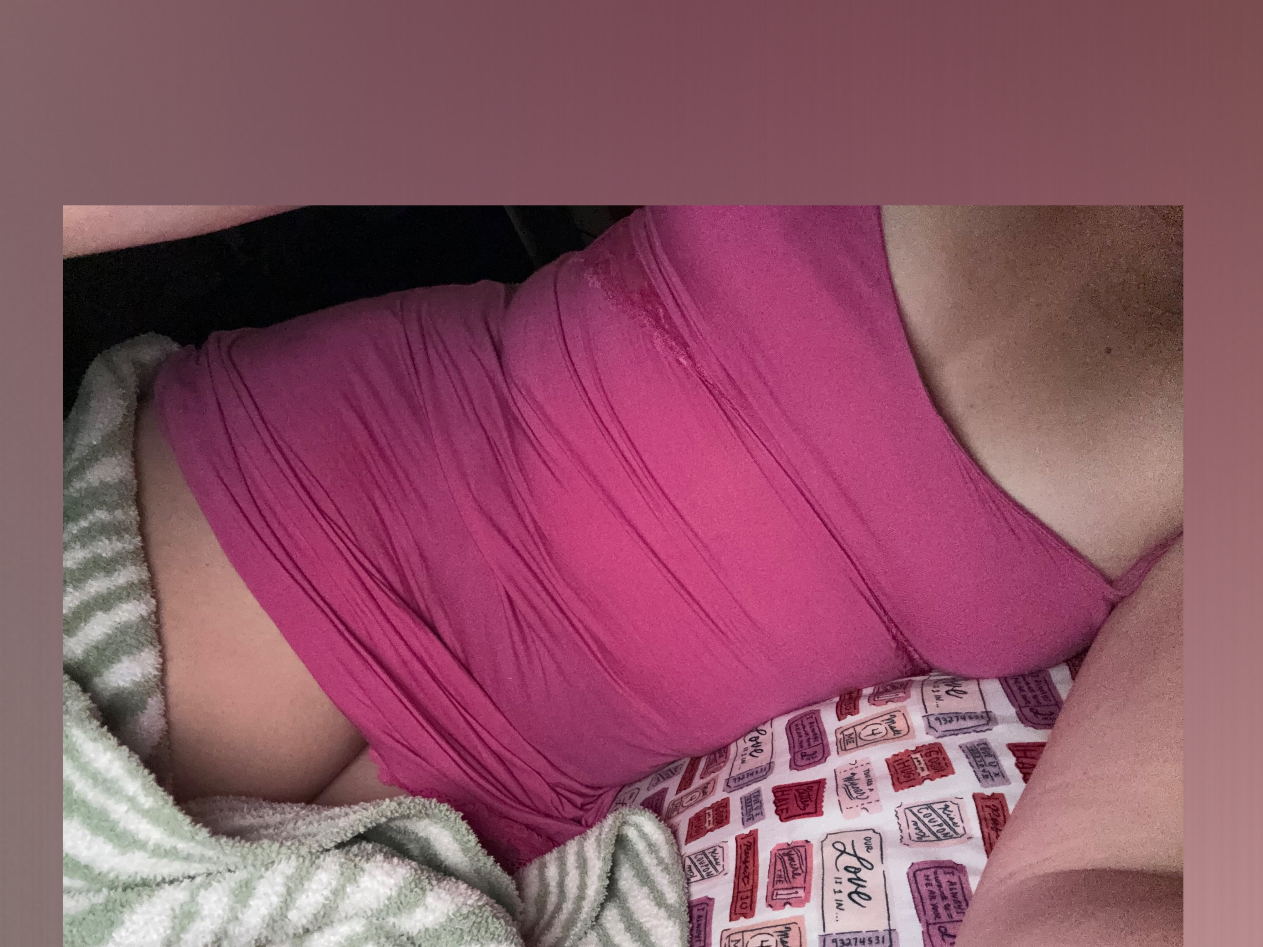 Haleybabee23💕 OnlyFans header