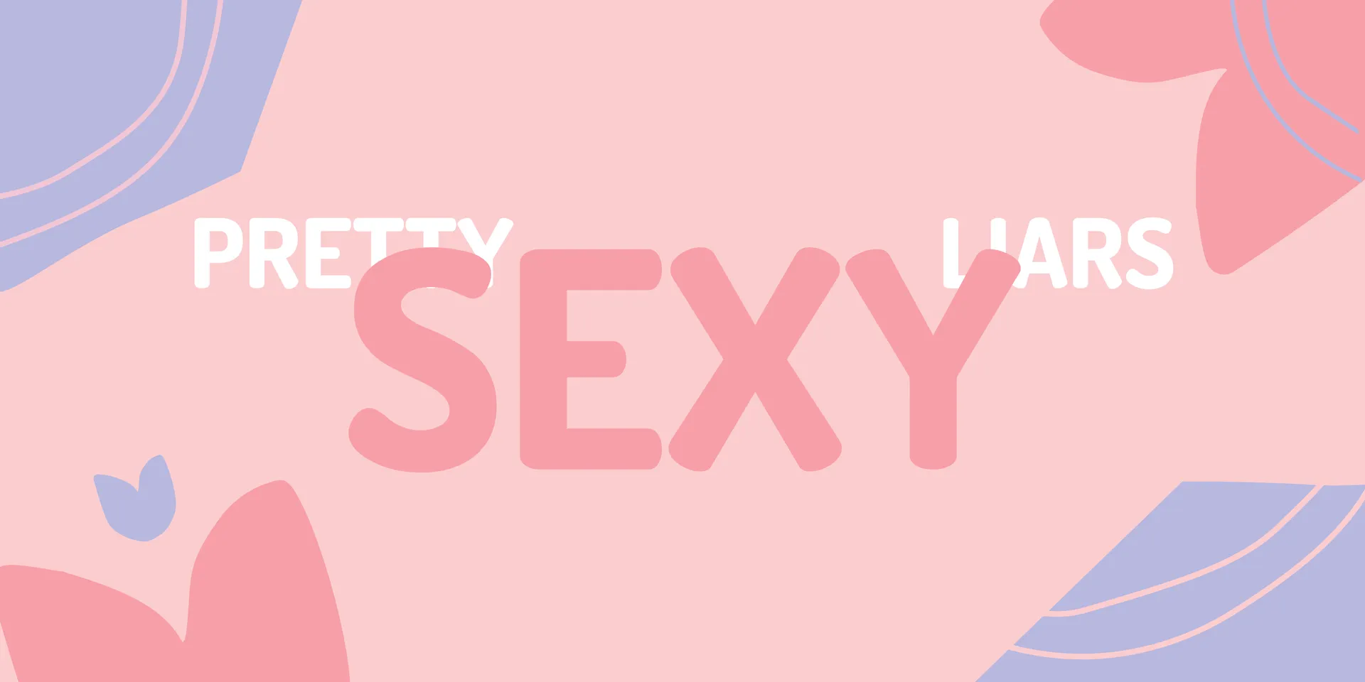 u178304916 OnlyFans header