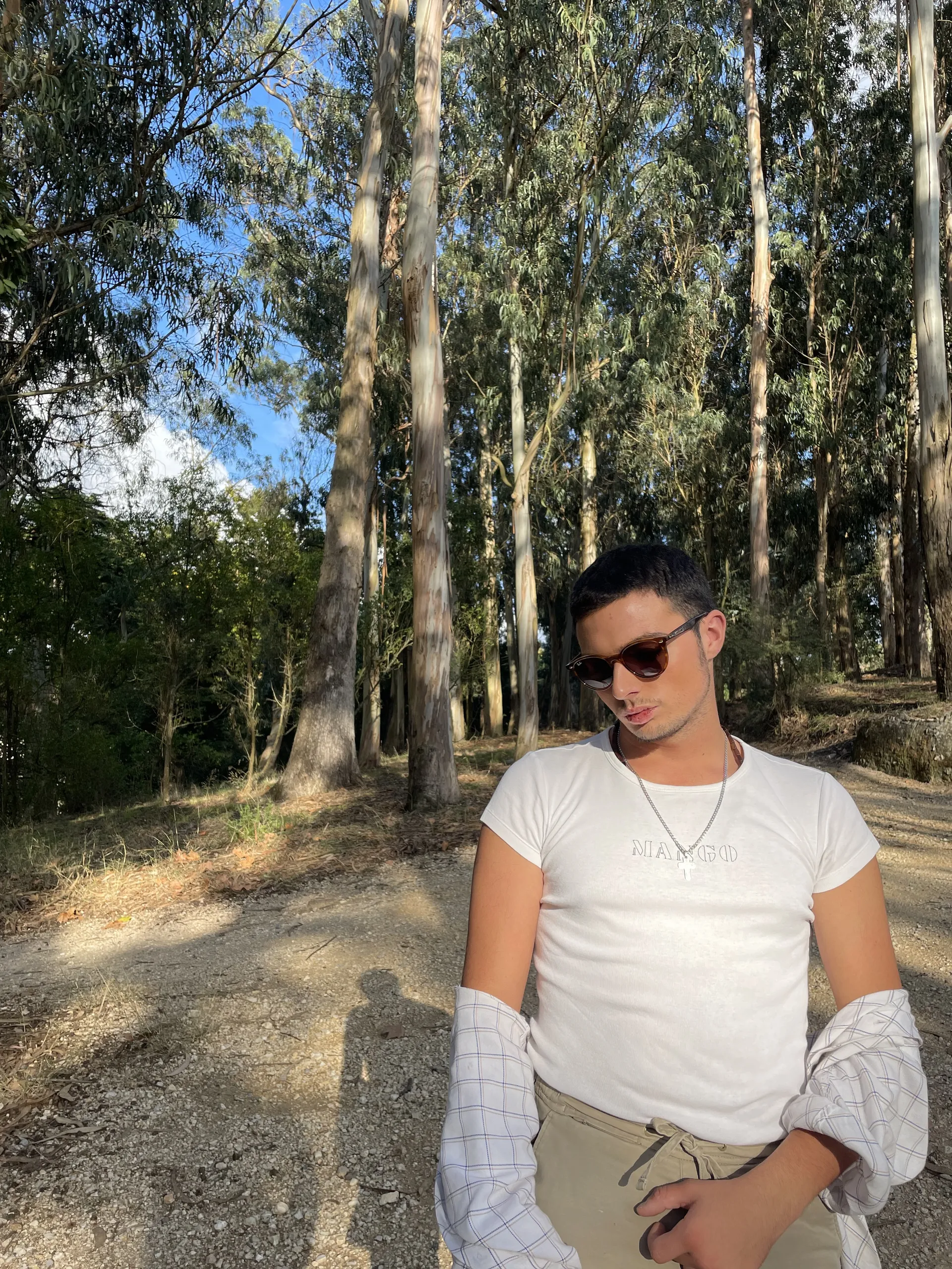 u178570386 OnlyFans header