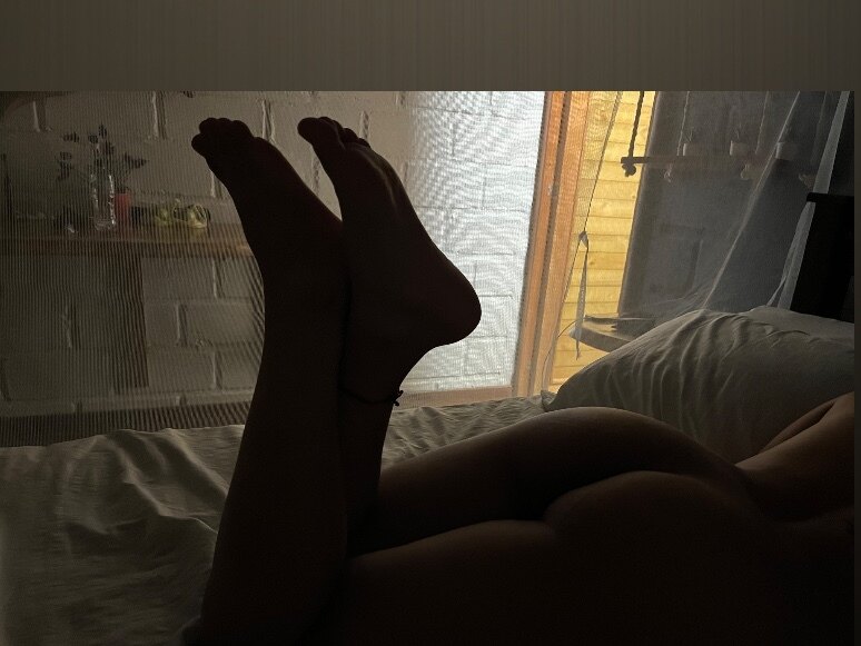 Gema OnlyFans header