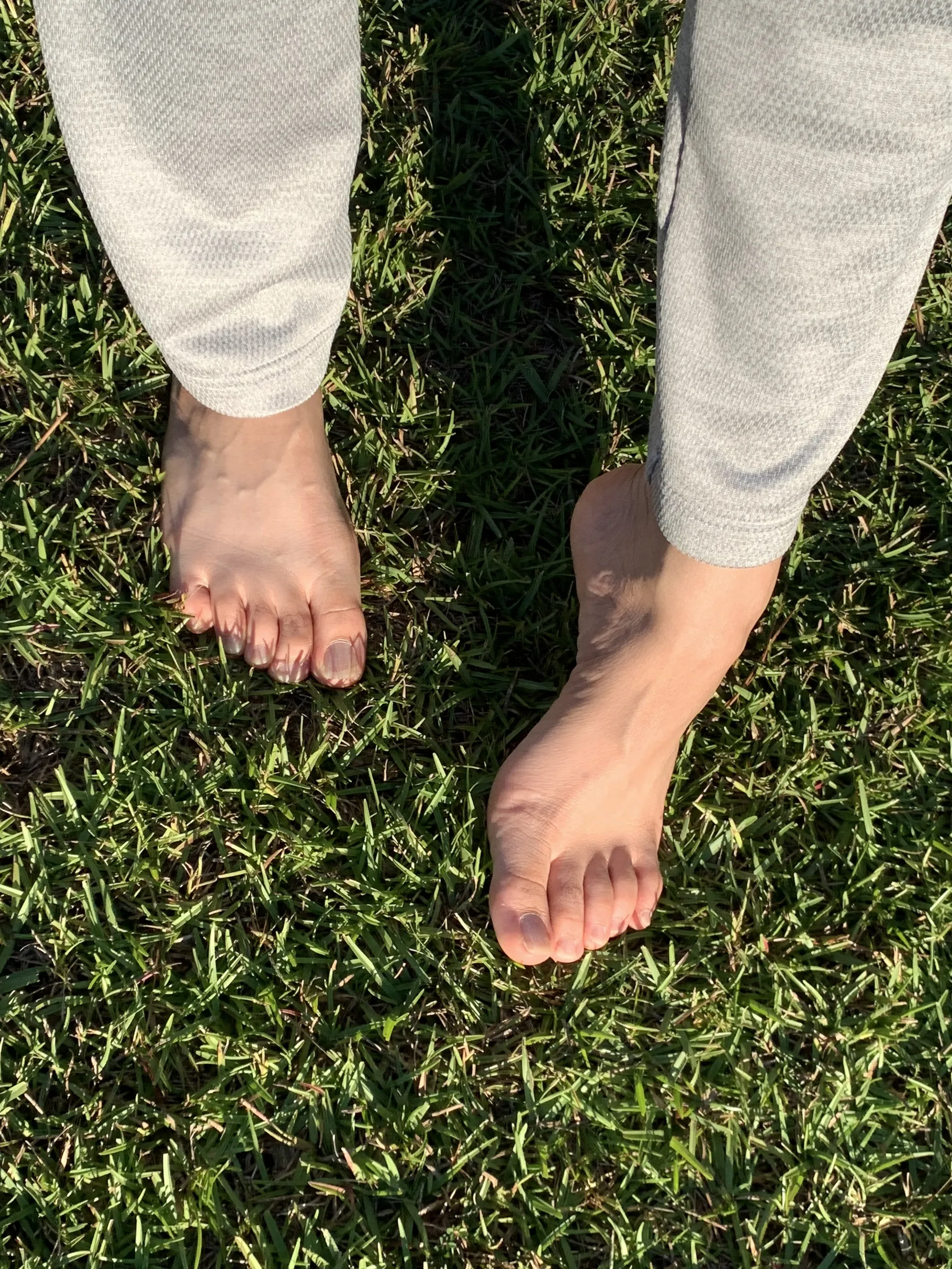 u178725194 OnlyFans header